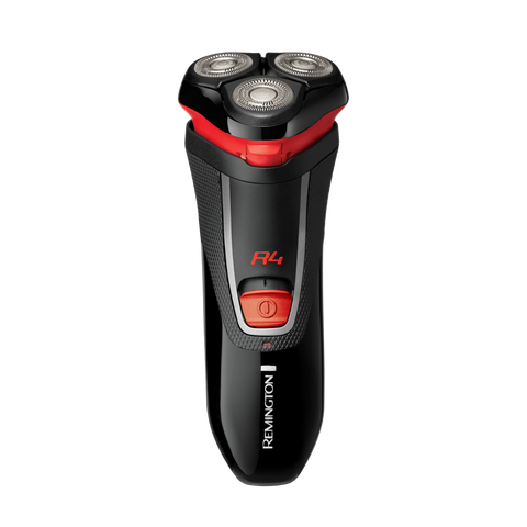 Remington R4 Rotary Shaver