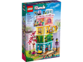 Lego 41748 Friends Heartlake City Community Centre