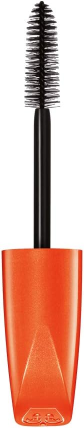 Rimmel London Scandaleyes Reloaded Volumising Mascara 12ml