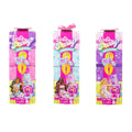 Barbie Party Unboxed Pet Birthday Series – Doll 2 | Blonde Hair &amp; Party Outfit | Variants Available