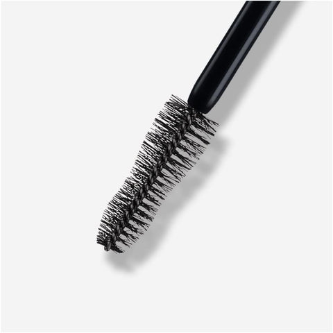 Rimmel London Scandaleyes Volume On Demand Mascara | Buildable Lash Volume | 12ml