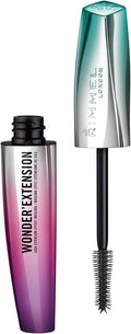 Rimmel  London Wonder’Extension Lash Extension Effect Mascara 11ml