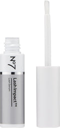 No7 Eyelash Impact Serum 6ml