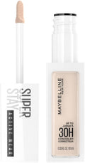 Maybelline SuperStay Active Wear Concealer