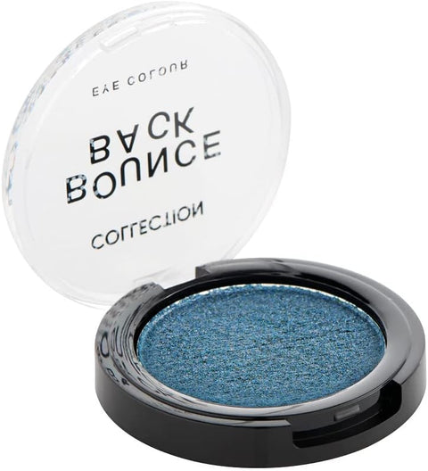 Collection Bounce Back Eye Colour