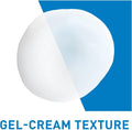 Cerave Pm Facial Moisturising Lotion, CeraVe PM Facial Moisturising Lotion Normal to Dry Skin, 52ml
