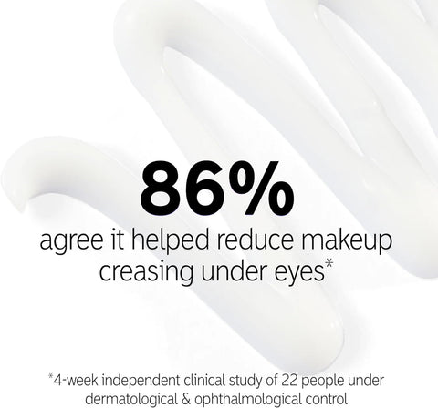 The INKEY List Caffeine Eye Cream - 15ml