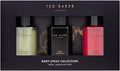 Ted Baker Body Spray Collection