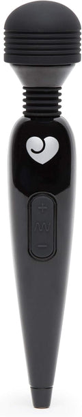 Lovehoney Deluxe Rechargeable Mini Massage Wand Vibrator