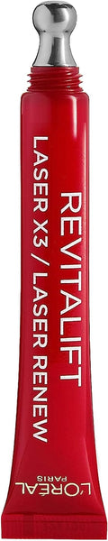 L'Oreal Paris Revitalift Laser Anti Ageing Eye Cream 15ml
