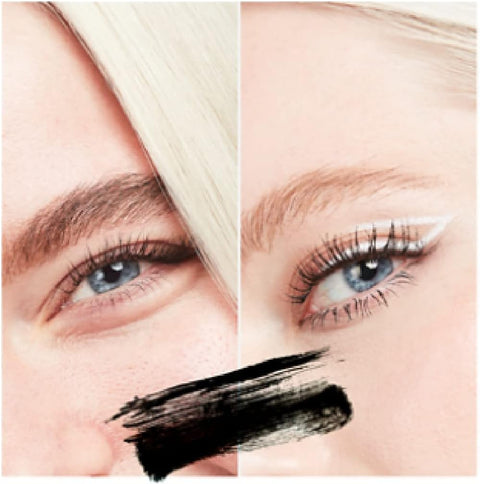 Rimmel London Scandaleyes Volume On Demand Mascara | Buildable Lash Volume | 12ml