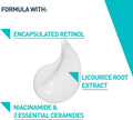 CeraVe Resurfacing Retinol Serum, CeraVe Resurfacing Retinol Serum - 30ml
