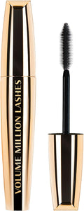 L'Oreal Paris Volume Million Lashes 10ml