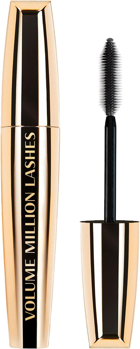 L'Oreal Paris Volume Million Lashes 10ml