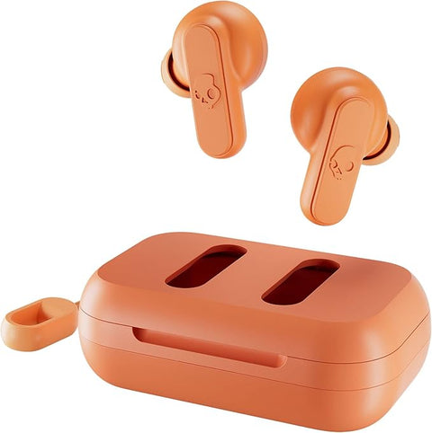 Skullcandy Dime In-Ear Wireless Earbuds