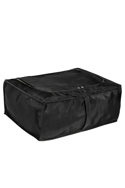 Style Sisters Small Underbed Storage Organiser