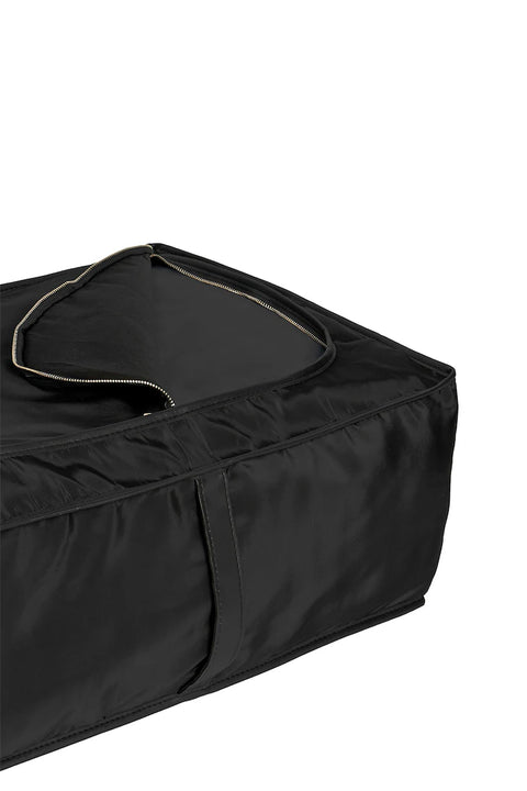 Style Sisters Small Underbed Storage Organiser