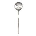 Mepra Brescia 3-Piece Serving Set Brescia