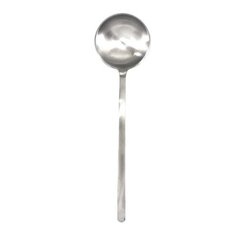 Mepra Brescia 3-Piece Serving Set Brescia