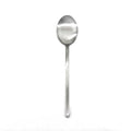 Mepra Brescia 3-Piece Serving Set Brescia
