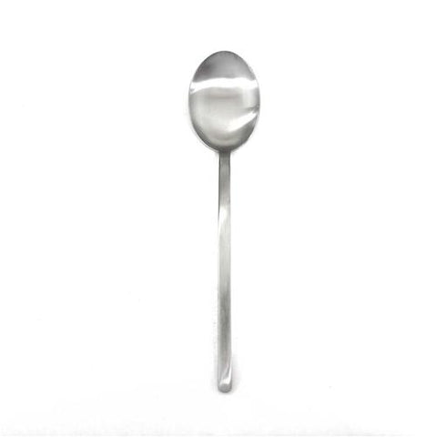 Mepra Brescia 3-Piece Serving Set Brescia
