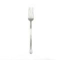 Mepra Brescia 3-Piece Serving Set Brescia