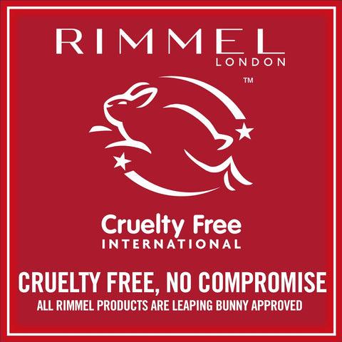 Rimmel London Thrill Seeker Mascara