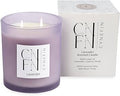 Cynefin Cotton Scented Luxury Coconut Wax Candle