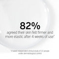 The INKEY List 2% Hyaluronic Acid Hydrating Serum