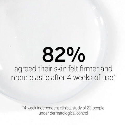 The INKEY List 2% Hyaluronic Acid Hydrating Serum