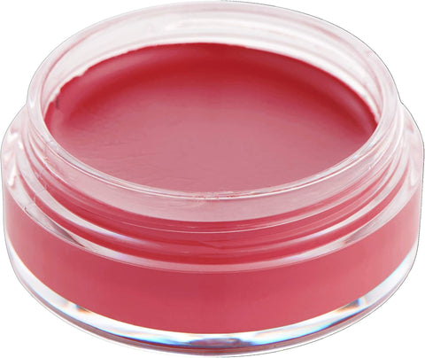 Collection Lip Gello - Wobble 1