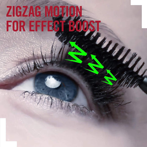 Rimmel London Wonder'Full Wake Me Up Mascara