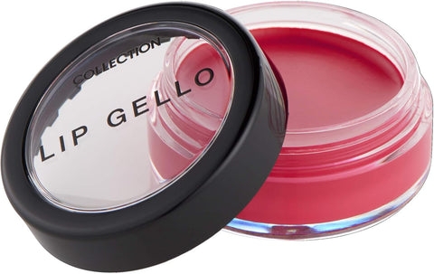 Collection Lip Gello - Wobble 1