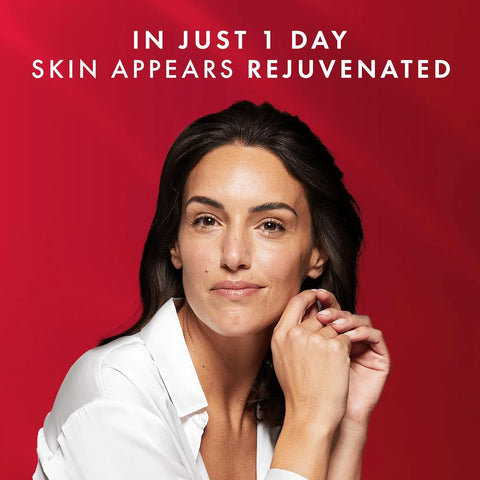 Olay Niacinamide 24 + Vitamin E Day Cream 50ml