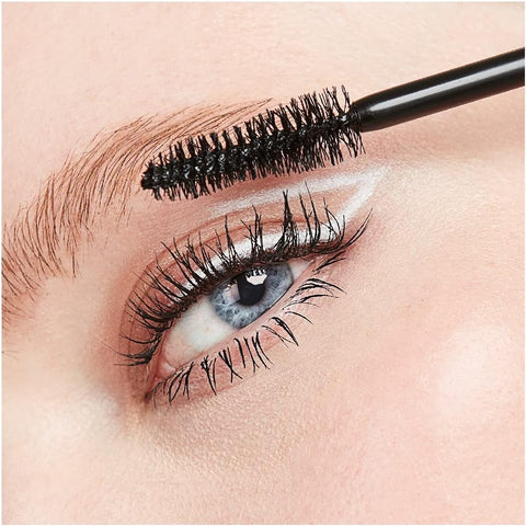 Rimmel London Scandaleyes Reloaded Volumising Mascara 12ml