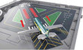 Matchbox Action Drivers Matchbox Airport Adventure