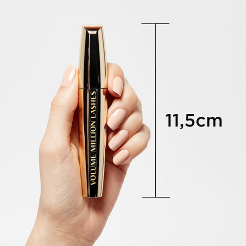 L'Oreal Paris Volume Million Lashes 10ml