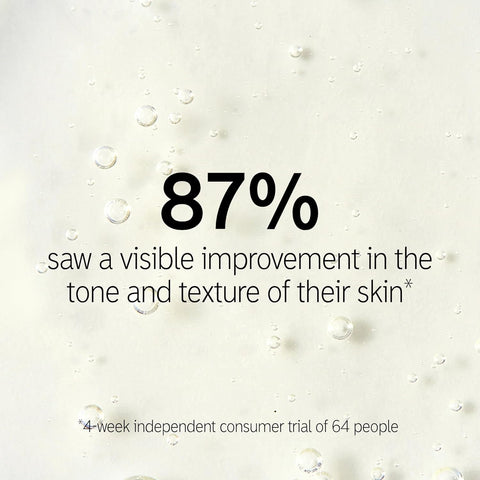 The INKEY List 15% Vitamin C and EGF Serum Helps to Intensively Brighten All Skin Types - 30ml