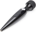 Lovehoney Deluxe Rechargeable Mini Massage Wand Vibrator