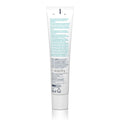 Cerave Blemish Control Gel, CeraVe Blemish Control Gel with AHA & BHA for Blemish-Prone Skin - 40ml