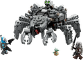LEGO Star Wars Spider Tank 75361