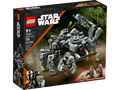 LEGO Star Wars Spider Tank 75361