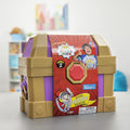 Ryan's World: Sir Ryan's Micro Royal Treasure Chest