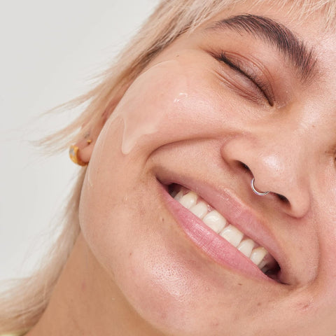 The INKEY List Niacinamide Serum to Control Excess Oil and Redness - 30ml