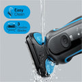 Braun Series 5 Electric Shaver, Braun Series 5 Electric Shaver