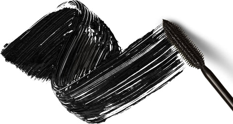 L'Oreal Paris Volume Million Lashes 10ml