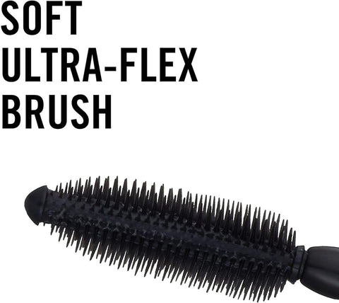 Rimmel London Wonder’Full Mascara with Argan Oil 11ml