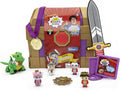 Ryan's World: Sir Ryan's Micro Royal Treasure Chest
