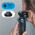 Braun Series 5 Electric Shaver, Braun Series 5 Electric Shaver
