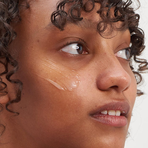 The INKEY List Polyglutamic Acid Serum